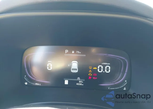 KNDJ23AU3S7960361: 43500937