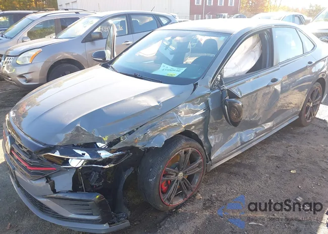 3VW5T7BU8KM143538: 43500938