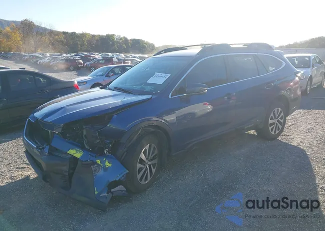 4S4BTADC3M3113743: 43500939