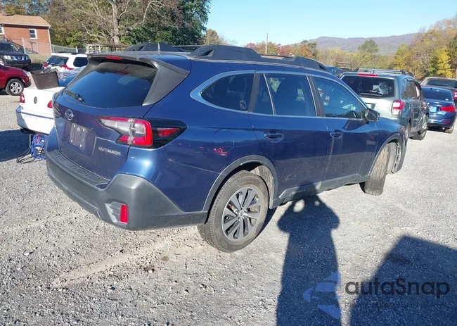 4S4BTADC3M3113743: 43500939