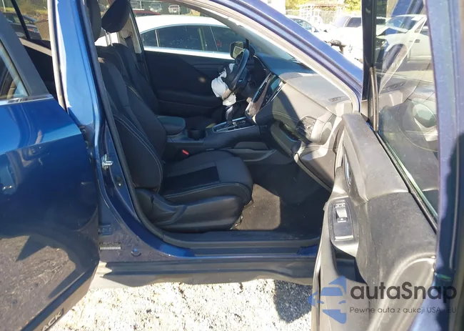 4S4BTADC3M3113743: 43500939