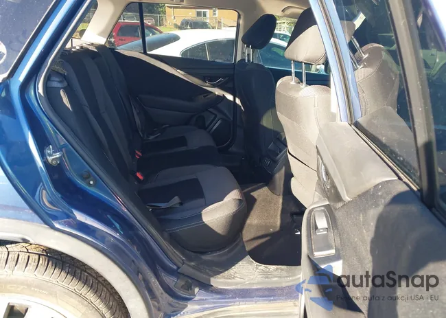 4S4BTADC3M3113743: 43500939