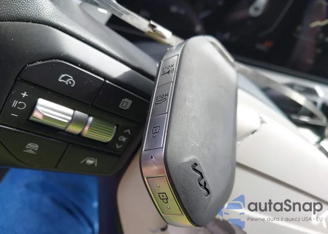 3KPFW4DE8SE142578: 43500947