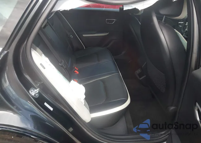 3KPFW4DE8SE142578: 43500947