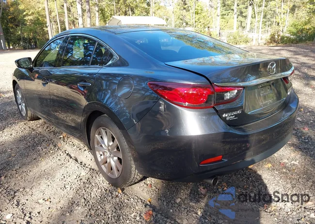 JM1GJ1U58G1420214: 43500949