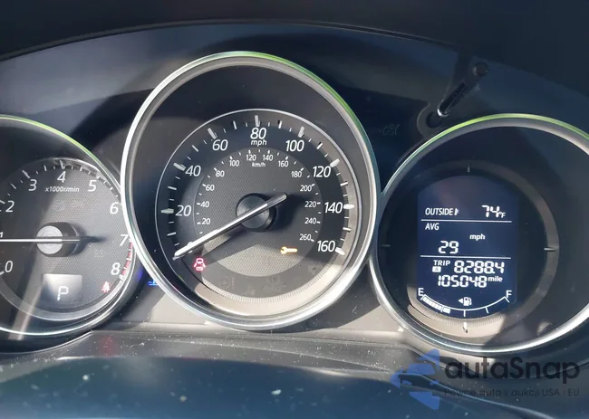 JM1GJ1U58G1420214: 43500949