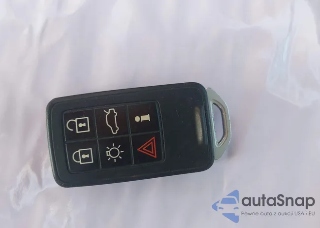 YV1612FS2D2186379: 43500956