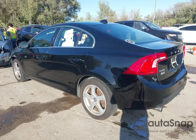 YV1612FS2D2186379: 43500956