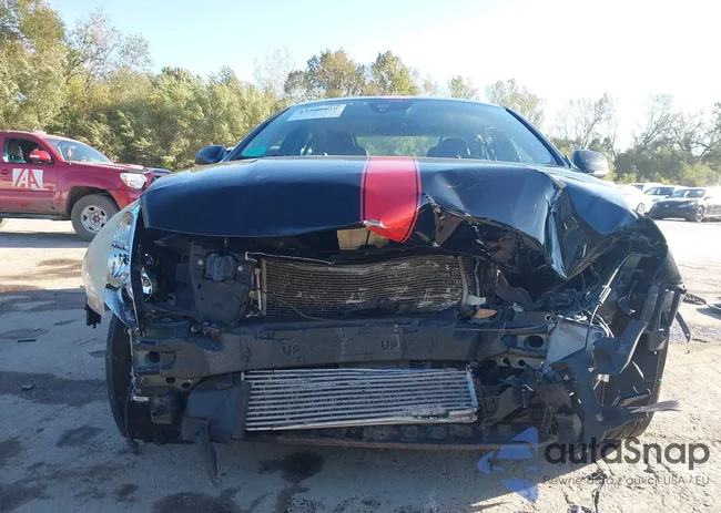 YV1612FS2D2186379: 43500956