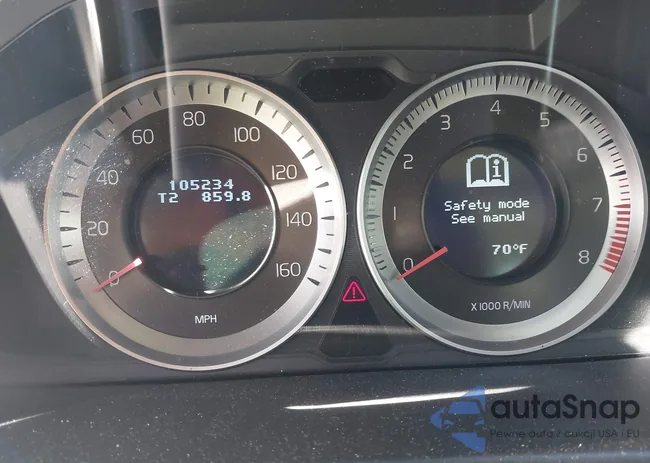 YV1612FS2D2186379: 43500956