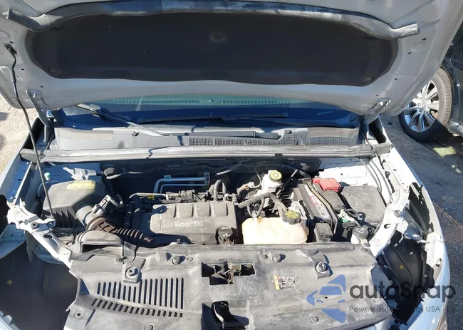 KL7CJKSB2HB229698: 43500957