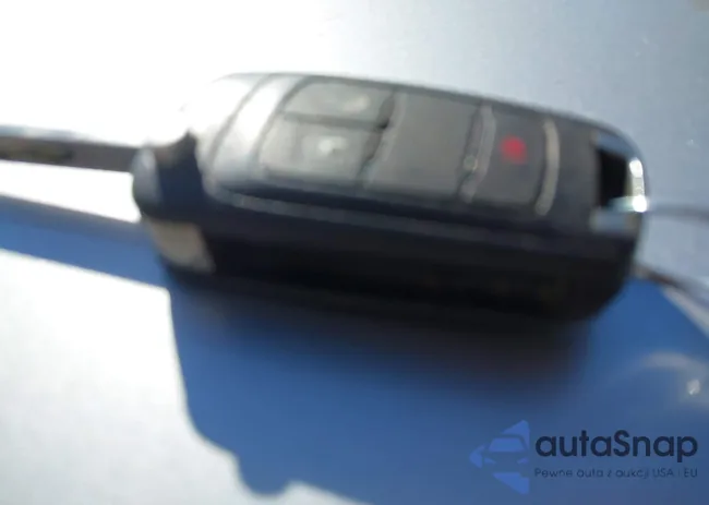 KL7CJKSB2HB229698: 43500957