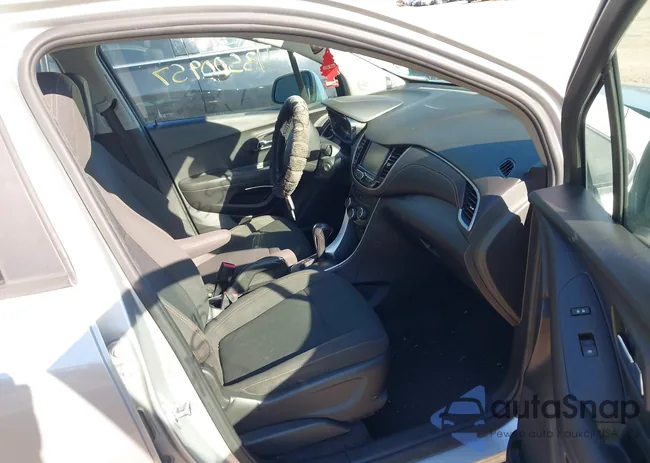 KL7CJKSB2HB229698: 43500957