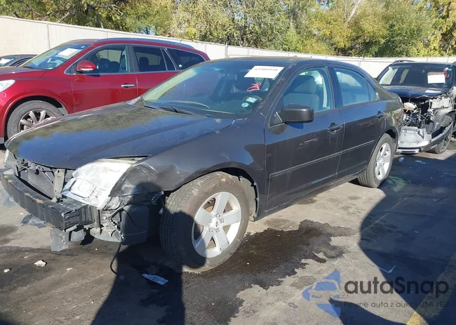 3FAHP01157R269634: 43500958