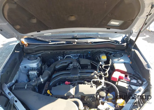 JF2SJABC5FH414230: 43500962