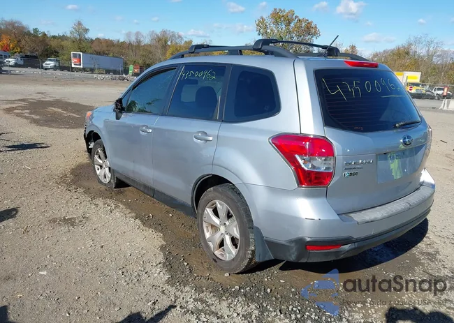 JF2SJABC5FH414230: 43500962