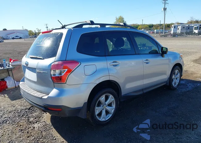 JF2SJABC5FH414230: 43500962