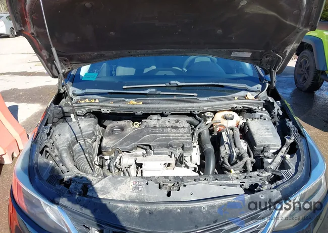 3G1BE6SMXJS569504: 43500966