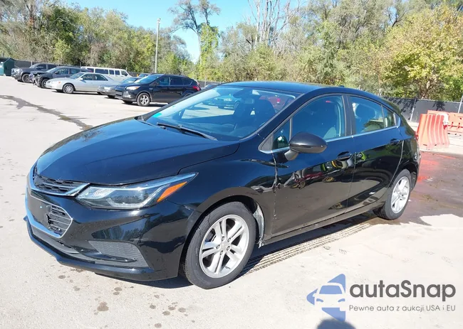 3G1BE6SMXJS569504: 43500966