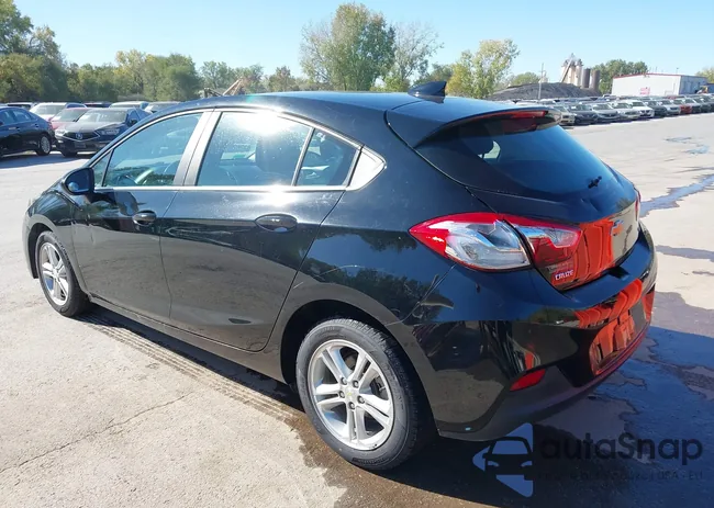 3G1BE6SMXJS569504: 43500966