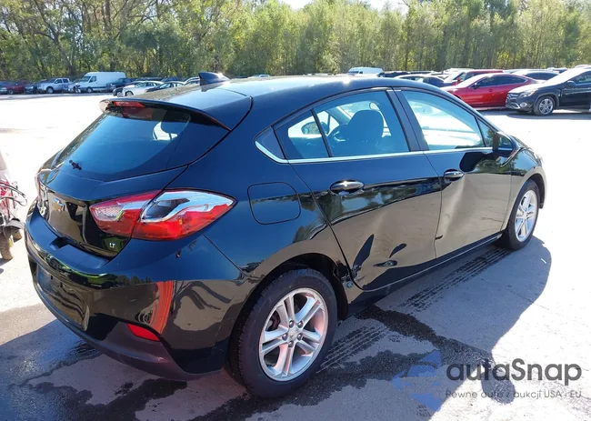 3G1BE6SMXJS569504: 43500966