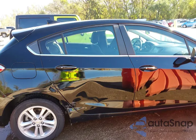 3G1BE6SMXJS569504: 43500966