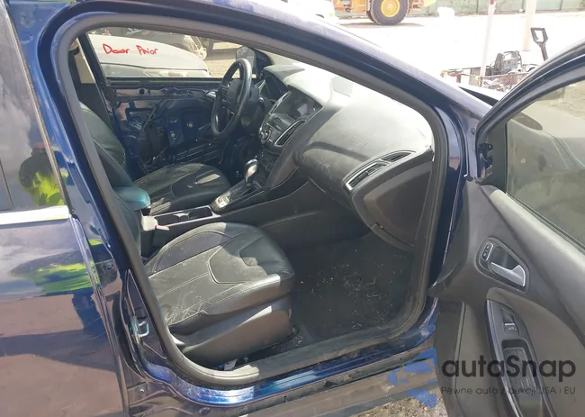 1FADP3N2XGL356169: 43500967