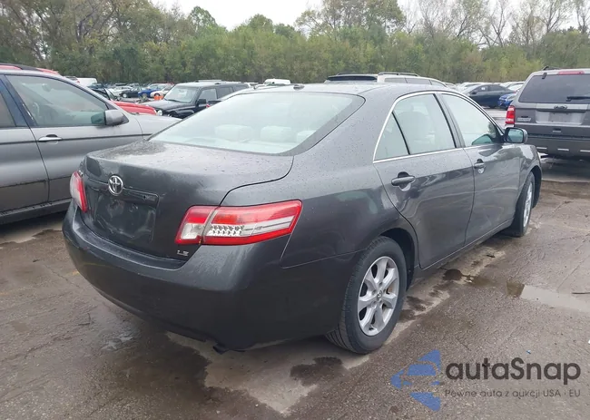 4T4BF3EK0AR075103: 43500973