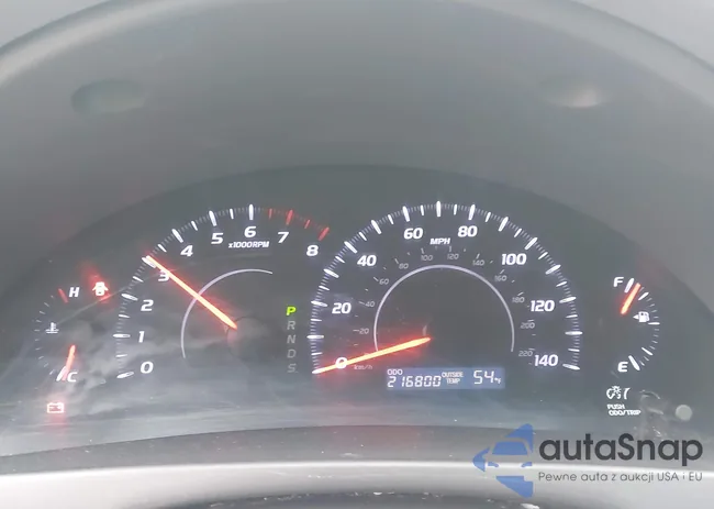 4T4BF3EK0AR075103: 43500973