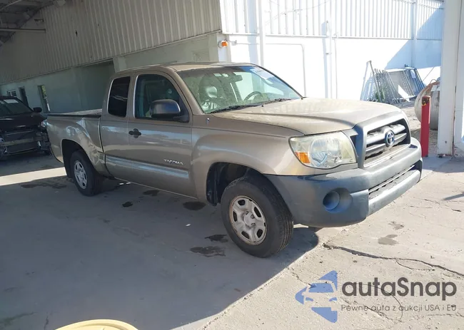 5TETX22N98Z497834: 43500976