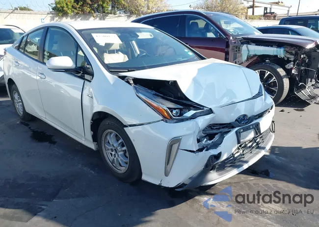 JTDL9RFU7L3015647: 43500977