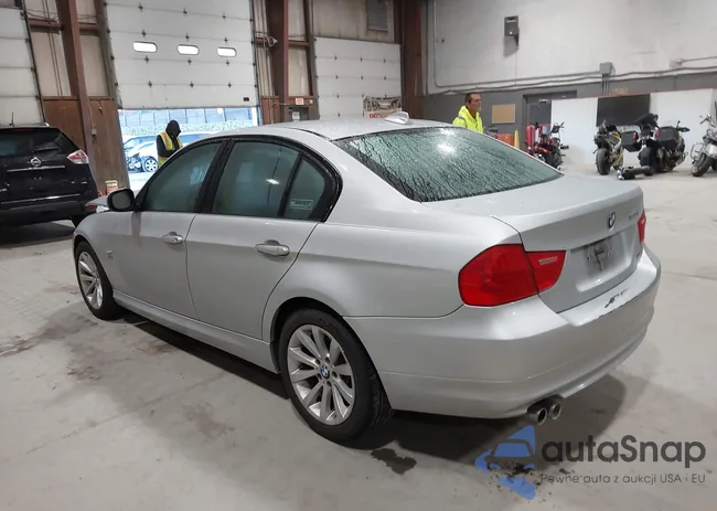 WBAPK5G56BNN30399: 43500982