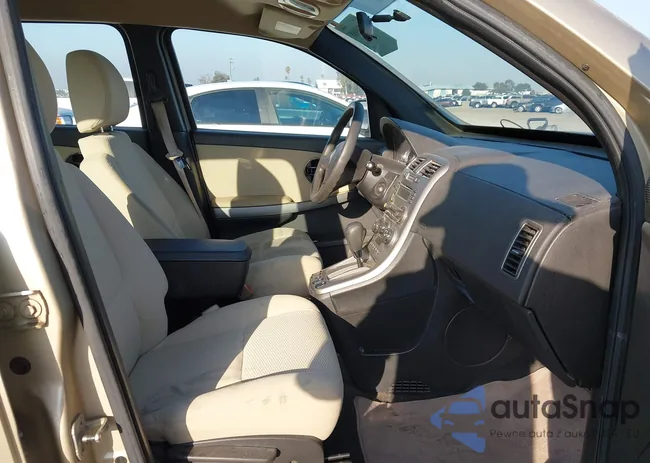 2CKDL63F766092390: 43500988