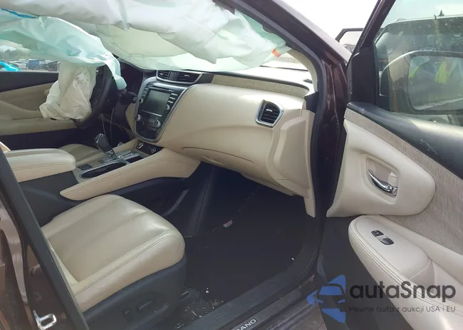 5N1AZ2CJ0LN118420: 43500993