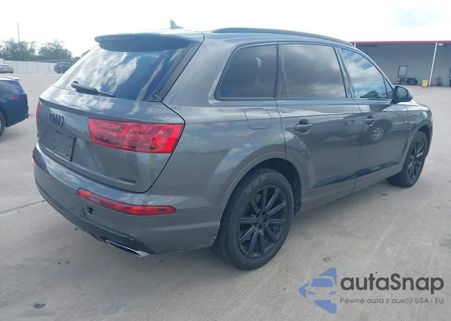 WA1LHAF77KD031476: 43501002