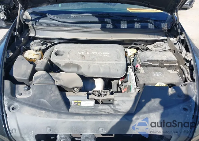 1C4PJLCB0FW607712: 43501003