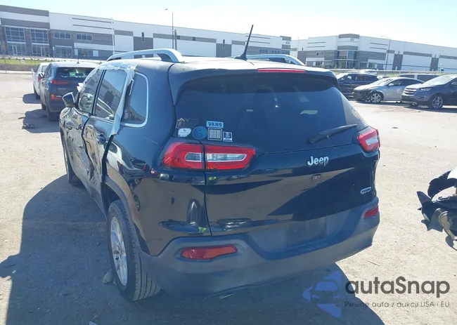 1C4PJLCB0FW607712: 43501003