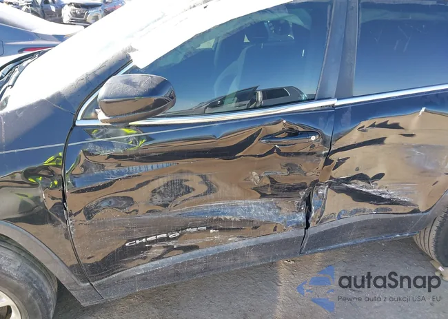 1C4PJLCB0FW607712: 43501003