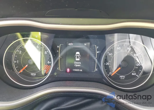 1C4PJLCB0FW607712: 43501003