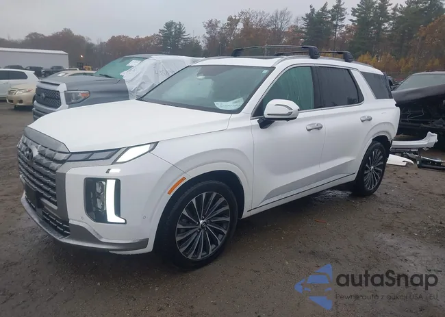 KM8R7DGE2PU510618: 43501006