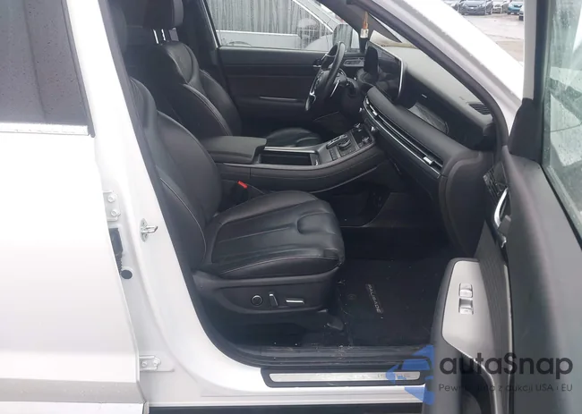 KM8R7DGE2PU510618: 43501006