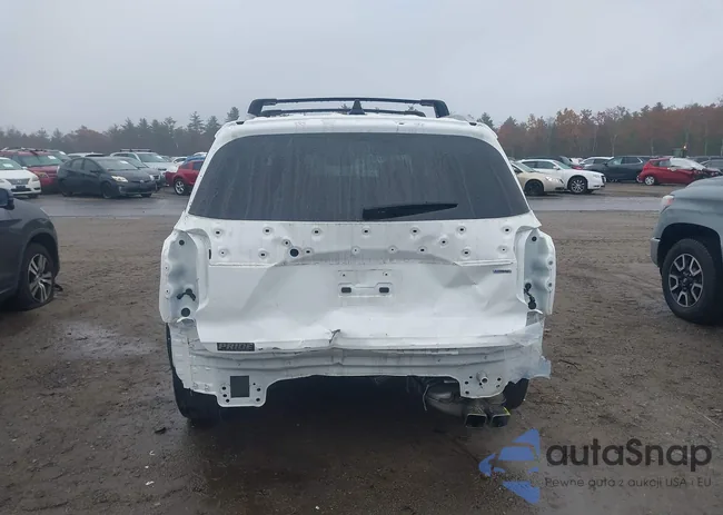 KM8R7DGE2PU510618: 43501006