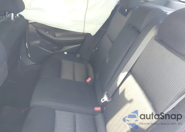 1N4AA6BV4LC370714: 43501018