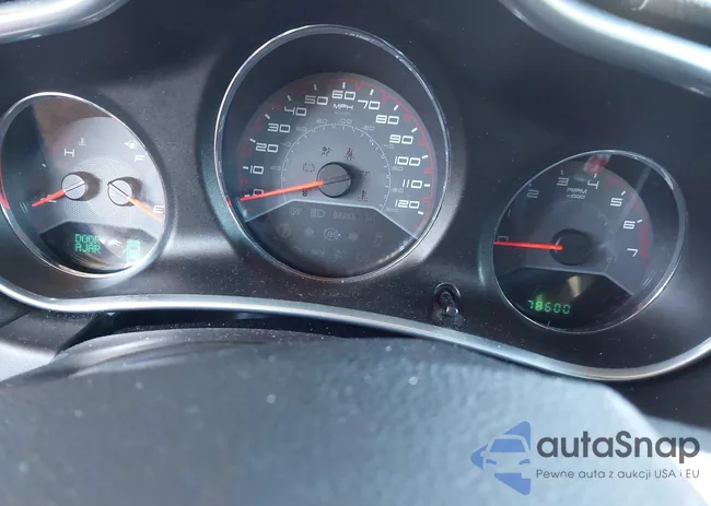 1C3CDZCB8EN234968: 43501021