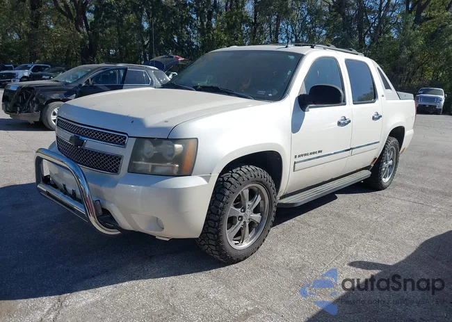 3GNFK32YX9G213045: 43501023