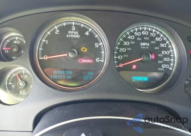 3GNFK32YX9G213045: 43501023