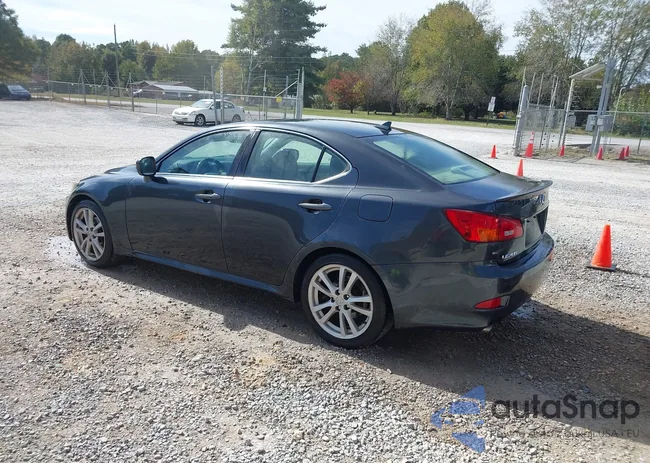 JTHBK262472049092: 43501024