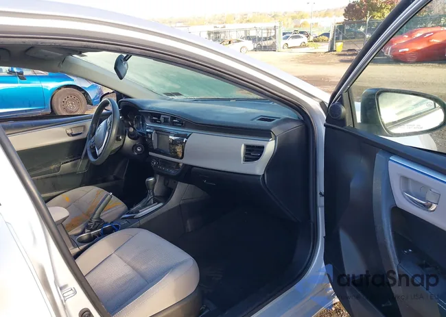 2T1BURHE3EC203351: 43501025