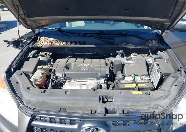 2T3ZF4DV0AW022516: 43501028