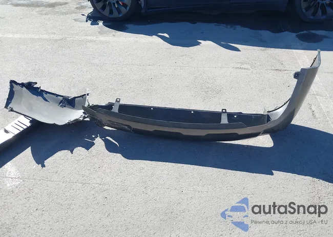 2T3ZF4DV0AW022516: 43501028